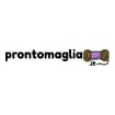 Logo Innovazione Italiana Srl Semplifi Cata