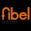 Logo Fibel Group Srl