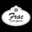 Logo Frac Srl