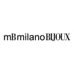 Logo "Distribuzione Ingrosso Bijoux Srls.-Srl Semplificata" In Scioglimento