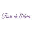 Logo Berveglieri Silvia