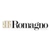 Logo Romagno Marmi-Srl