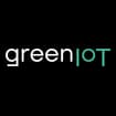 Logo Greeniot Srl
