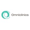 Logo Omniclinics Srl