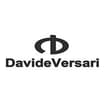 Logo Versari Davide