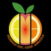 Logo Federico Società Cooperativa Agricola