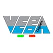 Logo Veba Taglieri Di Biondi Stefano