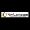 Logo Novalberghiera Srl