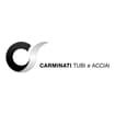 Logo Carminati Tubi & Acciai Srl