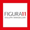 Logo Figura 11 Srl
