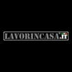 Logo Multi Brand Service Srl