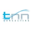 Logo Tnn Consulting Srl