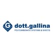 Logo Dott. Gallina Srl