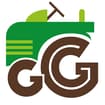Logo G&G Ghezzi Garden Srl