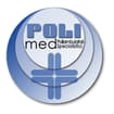 Logo Polimed Srl