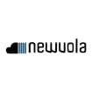 Logo Newvola Srl