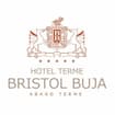 Logo Bristol Buja Spa