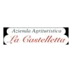 Logo Rosa Gabriella