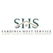 Logo Sardinia Host Service Srl