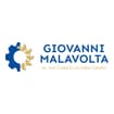 Logo Giovanni Malavolta Srl