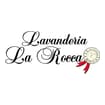 Logo Nuova Liss Srl