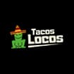 Logo Tacos Locos Di Caccina Cinzia