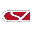 Logo Csz Srl