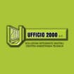 Logo Ufficio 2000 Srl