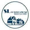 Logo S.l. Costruzioni Srl