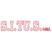 Logo S.i.tu.s. Srl