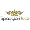 Logo Spaggiari Luce Dei F.lli Spaggiari & C. S.a.s.