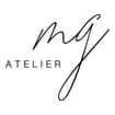Logo Mg Atelier Srl