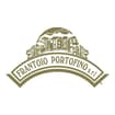 Logo Santagata 1907 Spa