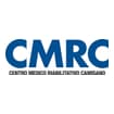 Logo Centro Medico Riabilitativo Camisano Srl