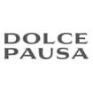 Logo De Antoni Dolciumi Di De Antoni Antonio & C. S.n.c.