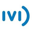 Logo Ivi Roma Srl