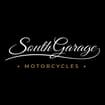 Logo South Garage Motor Company Srl