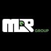 Logo Mir Group Srl Società Benefit