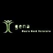 Logo Opera Gesu' Nazareno Srl