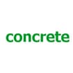 Logo Concrete Srl