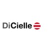 Logo Dicielle Srl