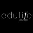 Logo Edulife Spa Impresa Sociale