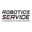 Logo Robotics Service Srl