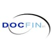 Logo Docfin Srl