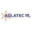 Logo Aglatec Srl