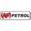 Logo Af Petrol Srl