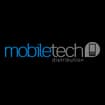 Logo Mobiletech Di Cirelli Feliciano