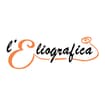 Logo L'eliografica S.n.c. Di Fornasiero Mauro E C.