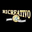 Logo Ricreativo B Spa