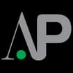 Logo Ap Srl